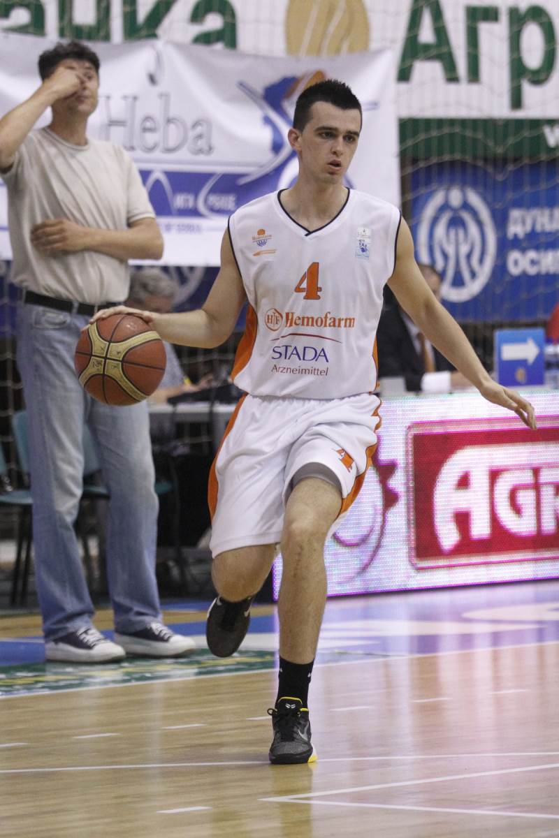Luka Andjusic (6).jpg