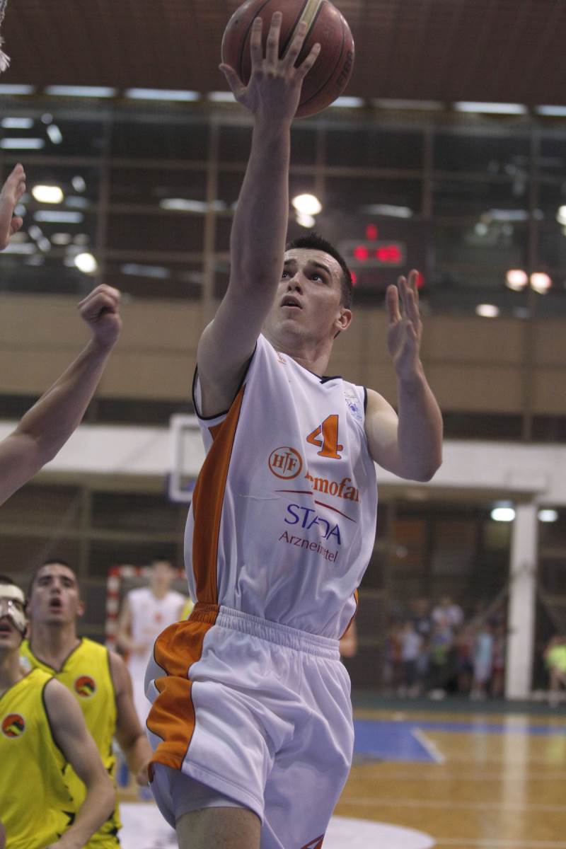 Luka Andjusic (7).jpg