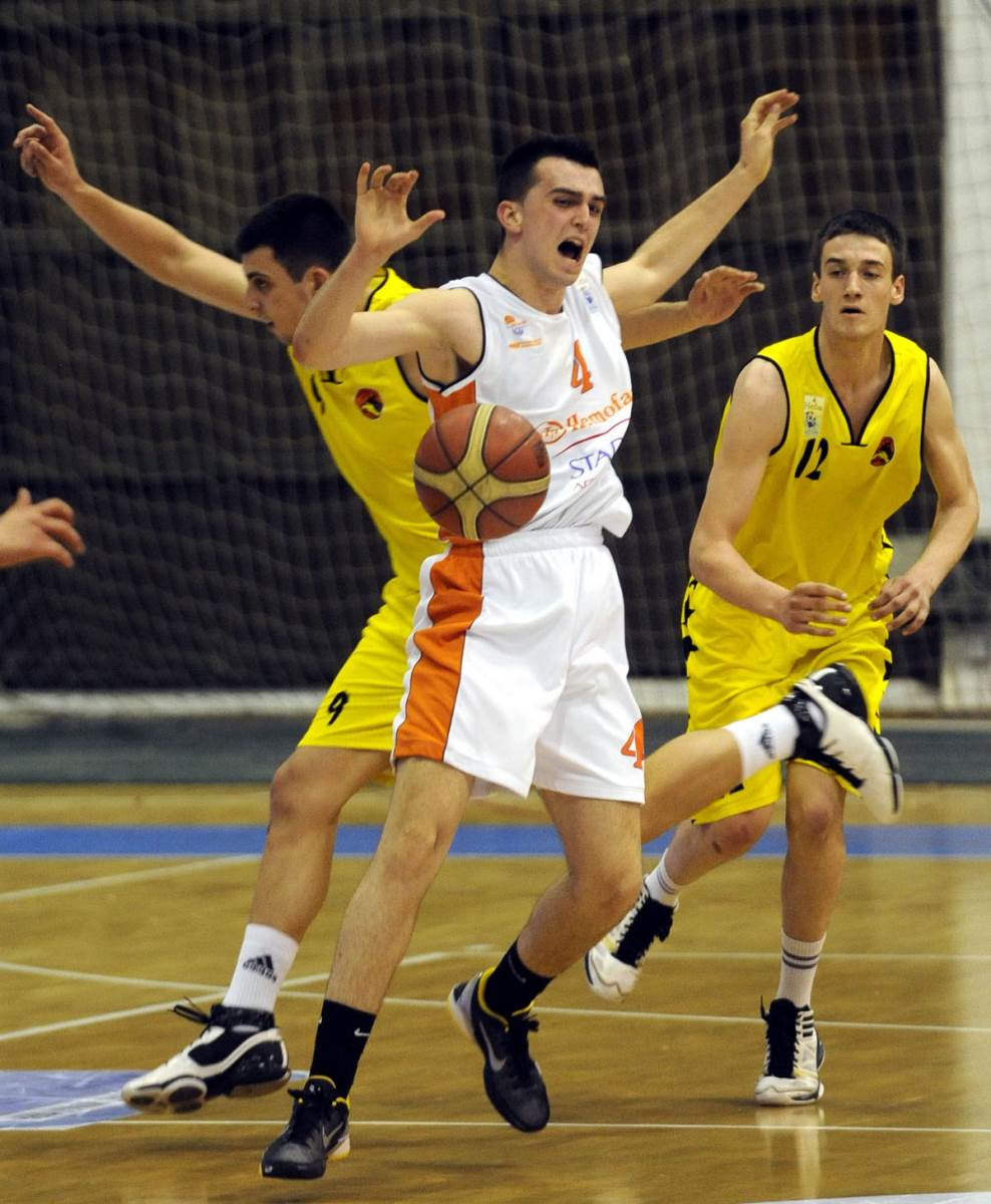 Luka Andjusic (8).jpg