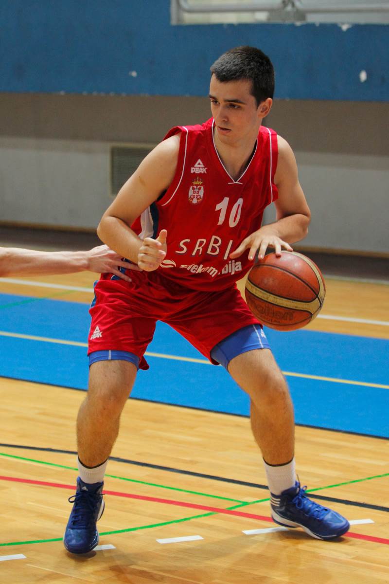 Luka Andjusic (10).jpg