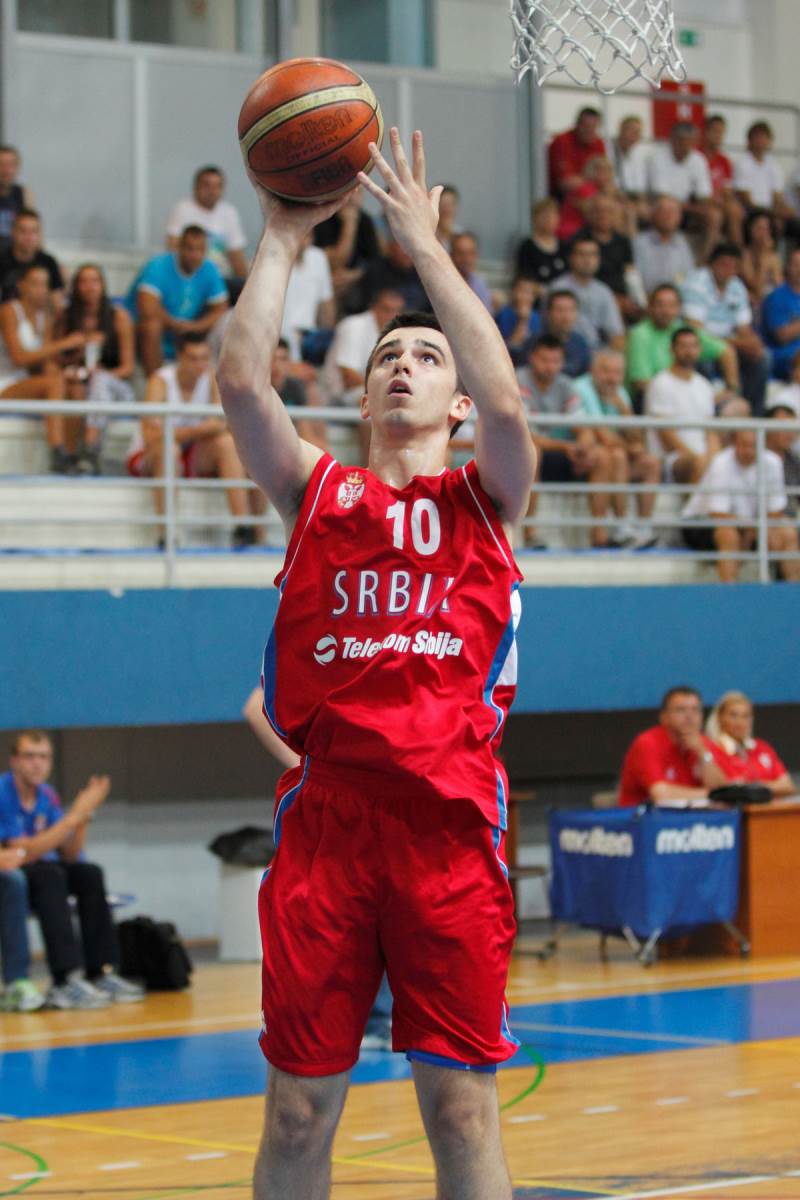 Luka Andjusic (12).jpg