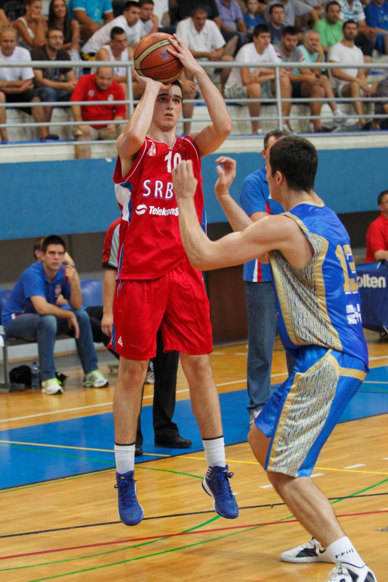 Luka Andjusic (14).jpg