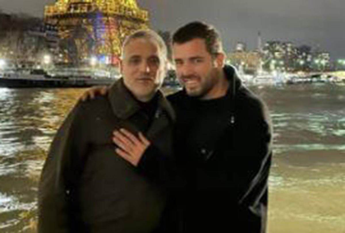 Čeda Jovanović i Aleksandar Kos (2).jpg