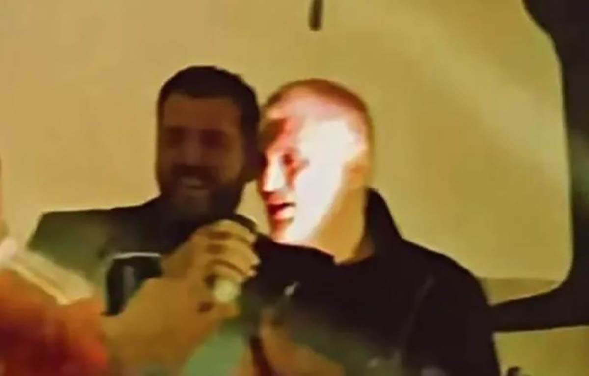 Čeda Jovanović i Aleksandar Kos (3).jpg