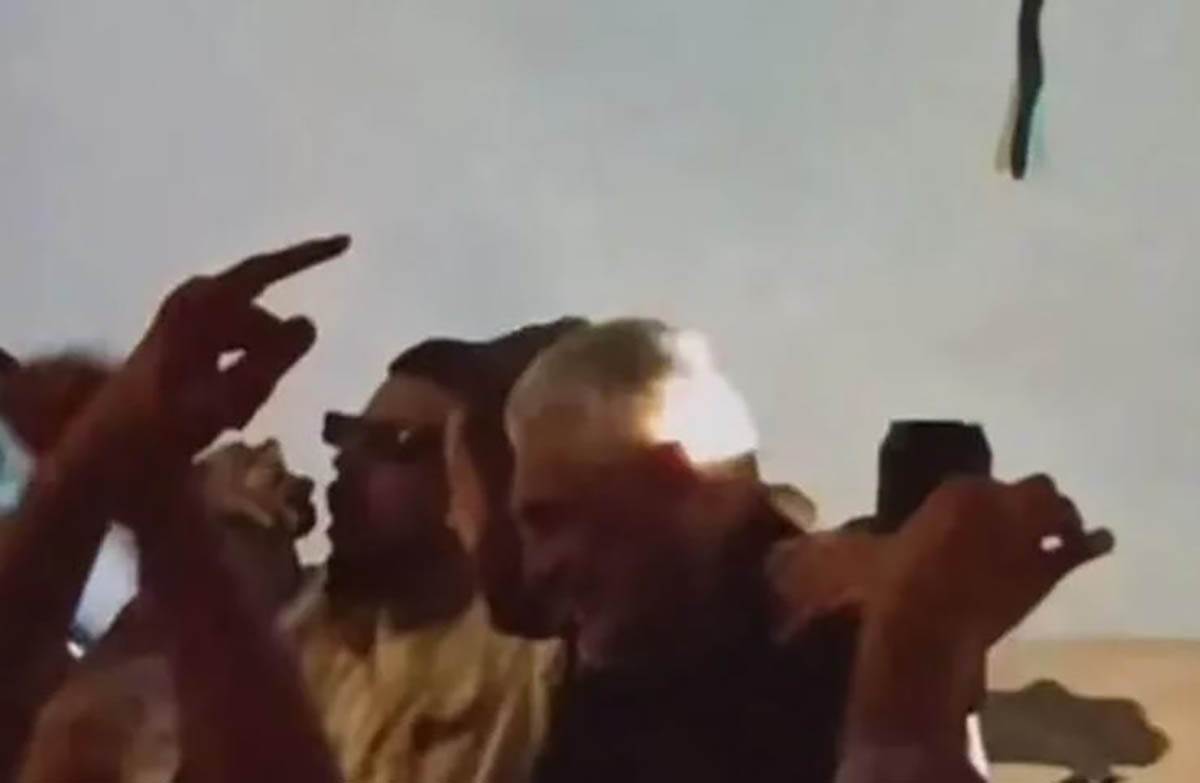 Čeda Jovanović i Aleksandar Kos (4).jpg