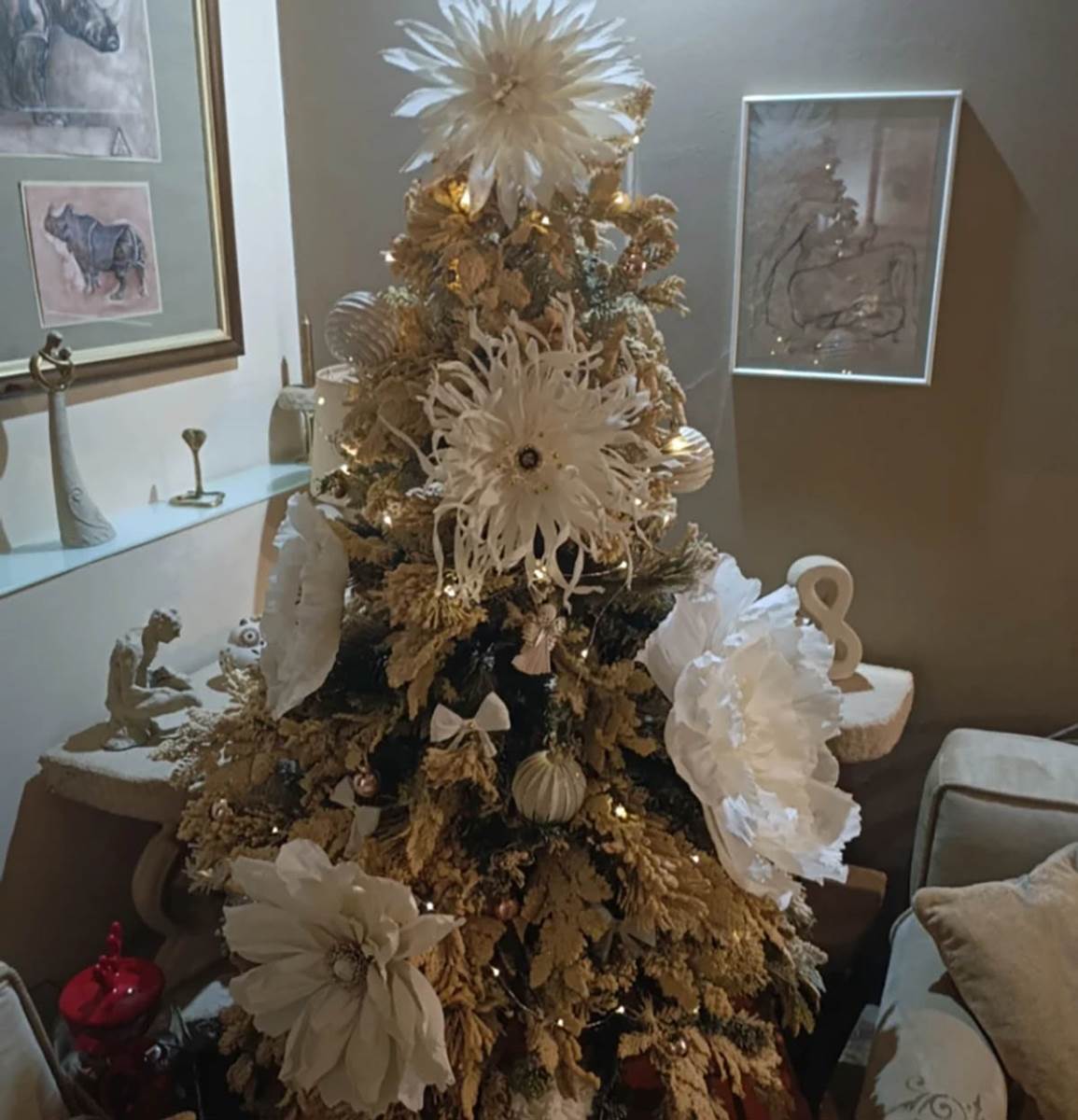 Miroslava Krstić dekoracija u stanu (2).jpg