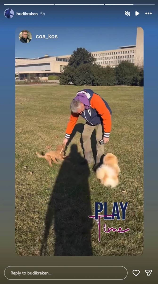 Čeda Jovanović i Aleksandar Kos (6).jpg