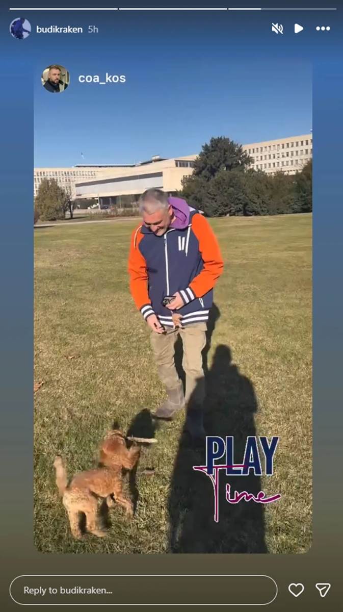 Čeda Jovanović i Aleksandar Kos (7).jpg