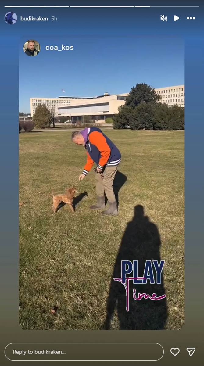 Čeda Jovanović i Aleksandar Kos (8).jpg