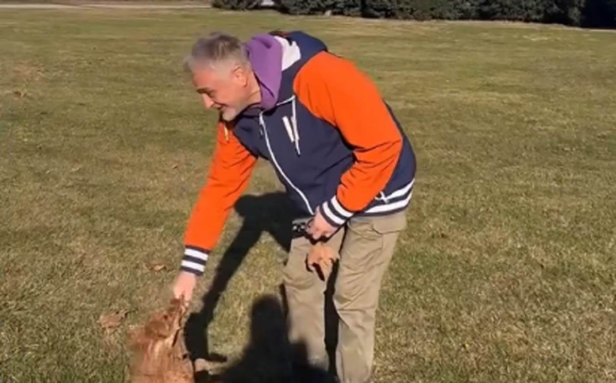 Čeda Jovanović i Aleksandar Kos (1).jpg