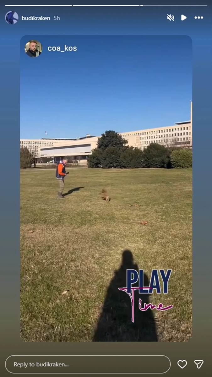 Čeda Jovanović i Aleksandar Kos (9).jpg