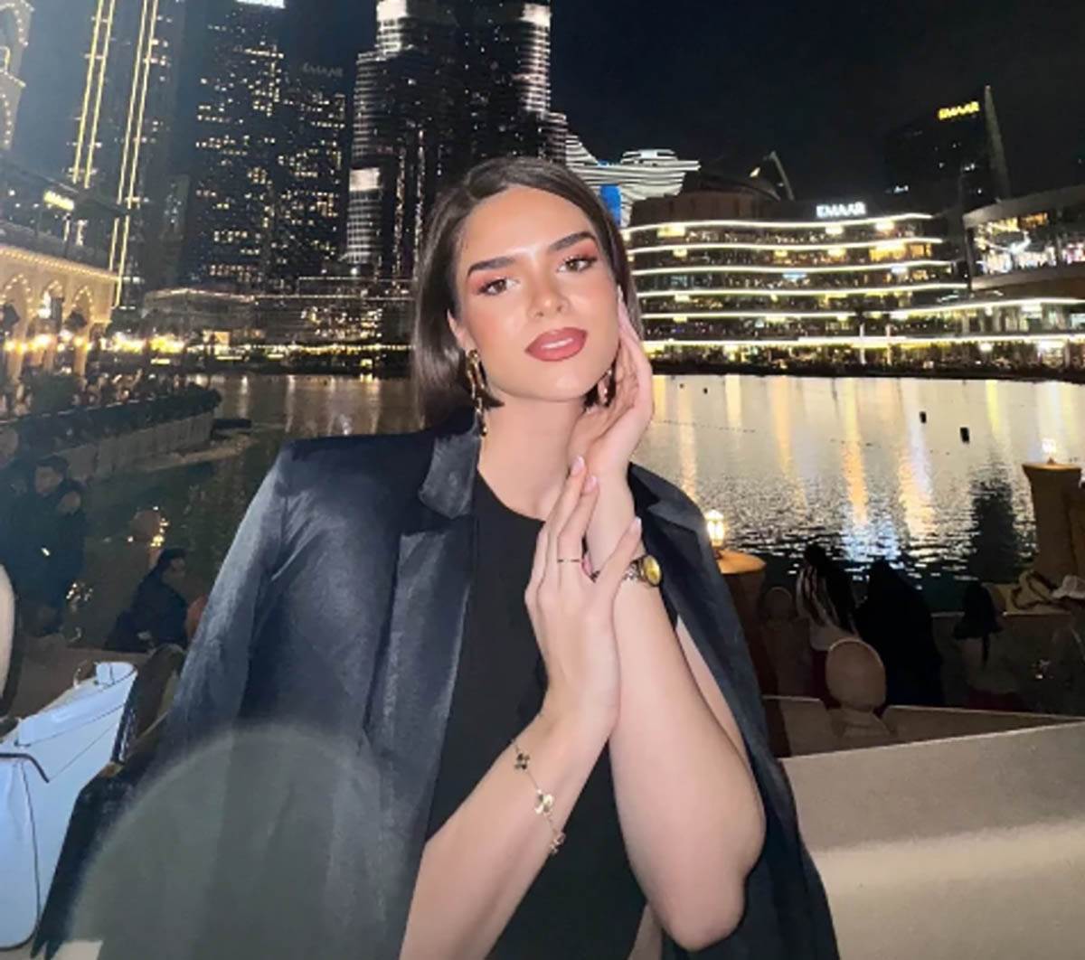 Sofija Dačić (2).jpg