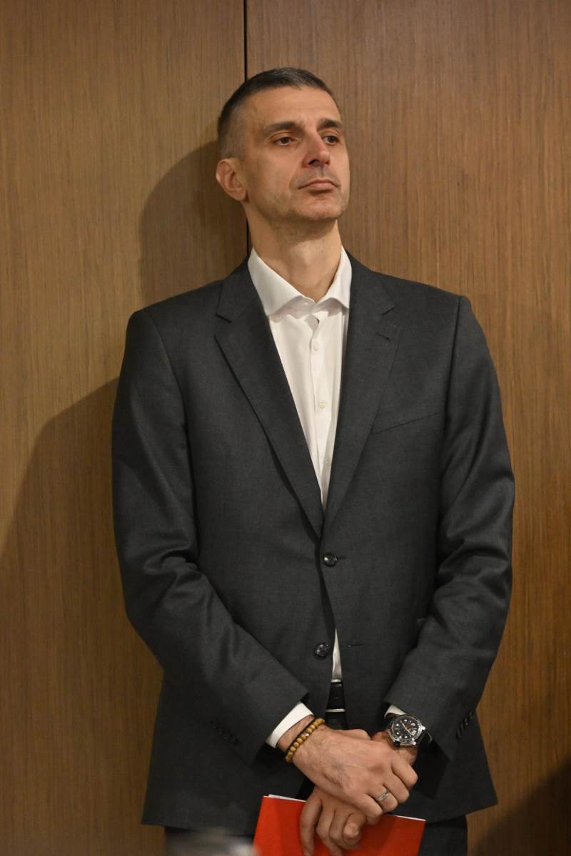 KK Crvena zvezda pres konferencija (2).JPG