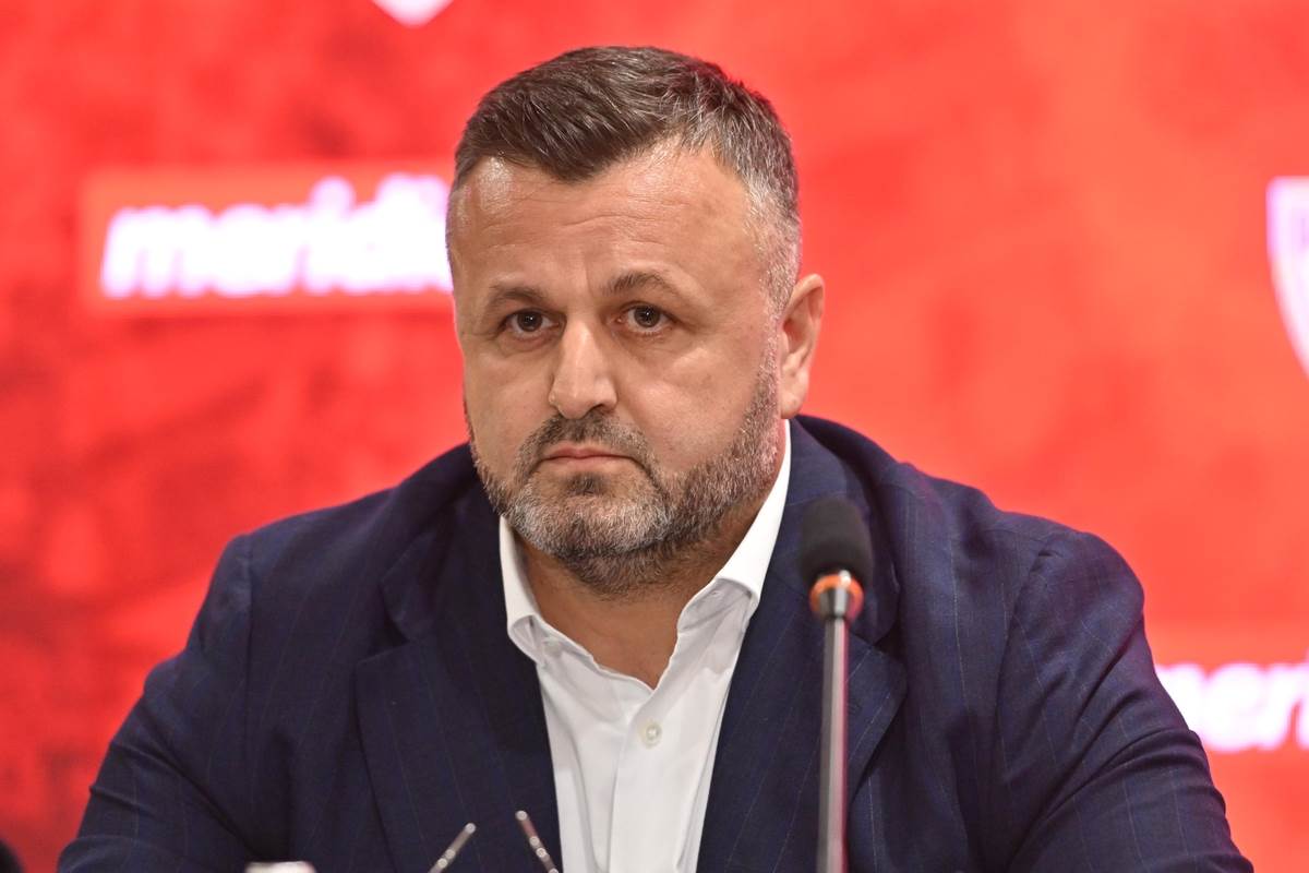 KK Crvena zvezda pres konferencija (3).JPG