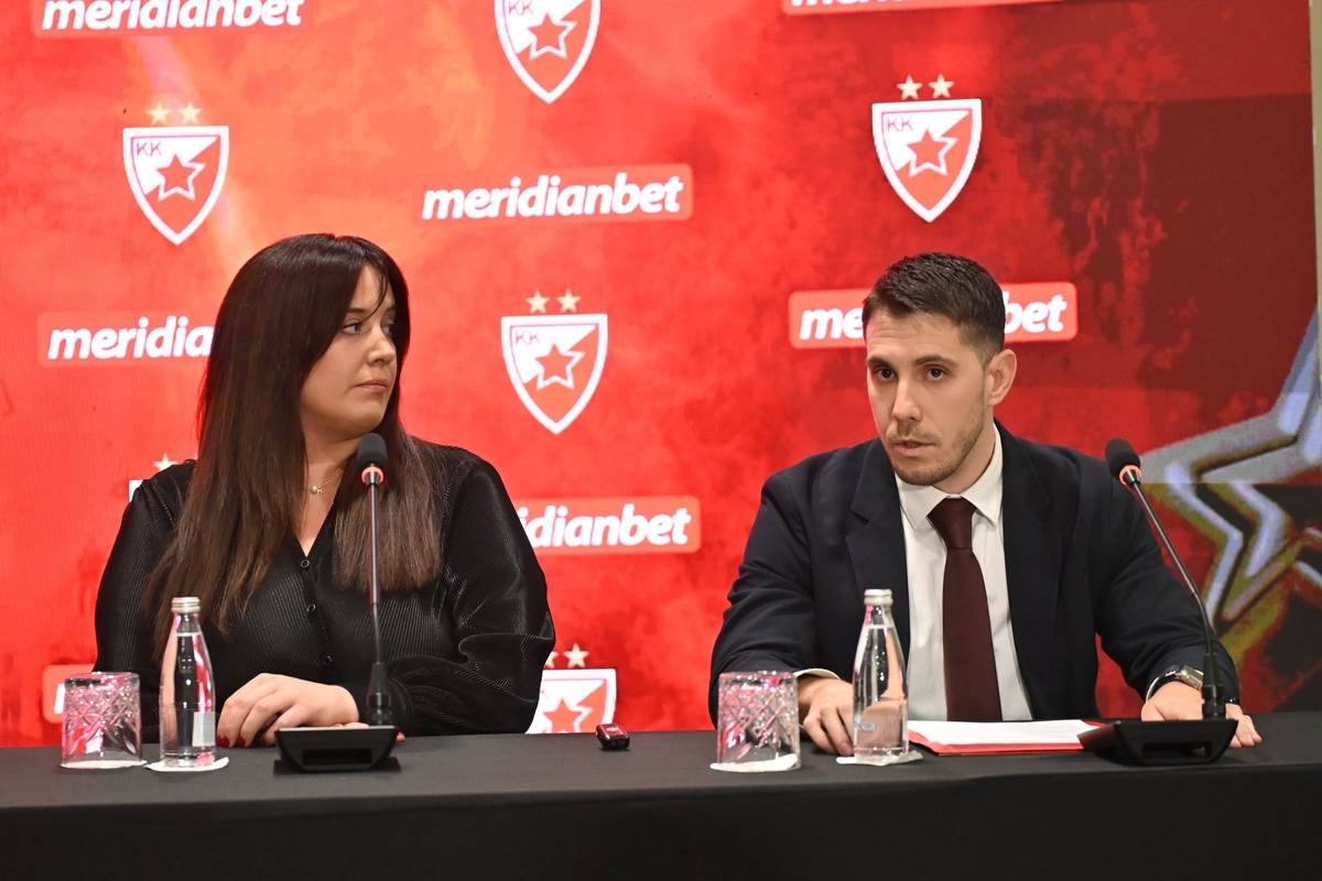 KK Crvena zvezda pres konferencija (7).JPG