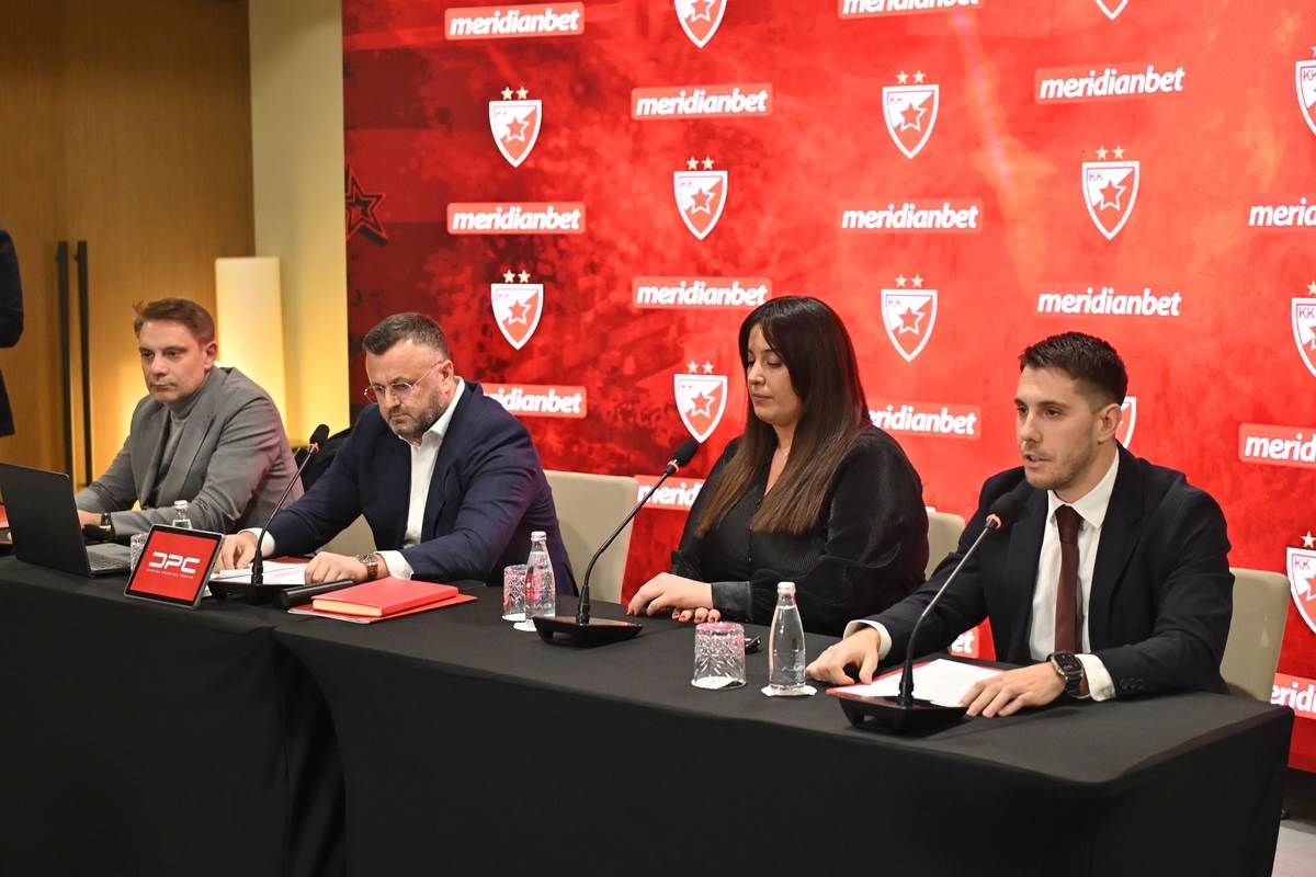 KK Crvena zvezda pres konferencija (8).JPG