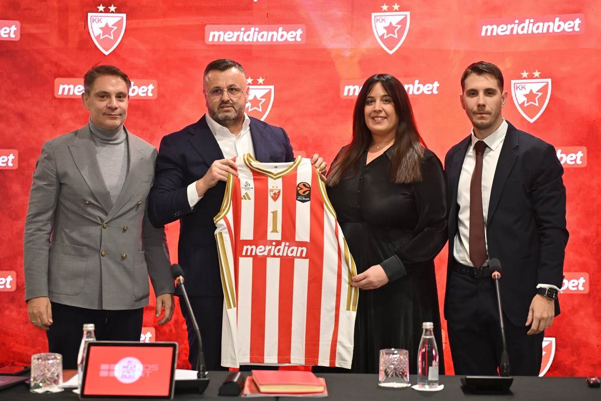 KK Crvena zvezda pres konferencija (10).JPG
