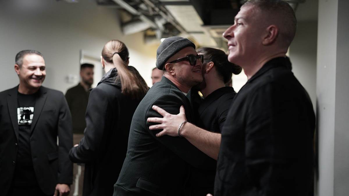 Sale Tropico i Princ od Vranje.jpg