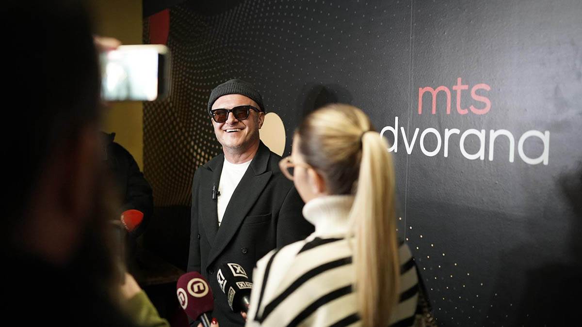 sale tropico (3).jpg