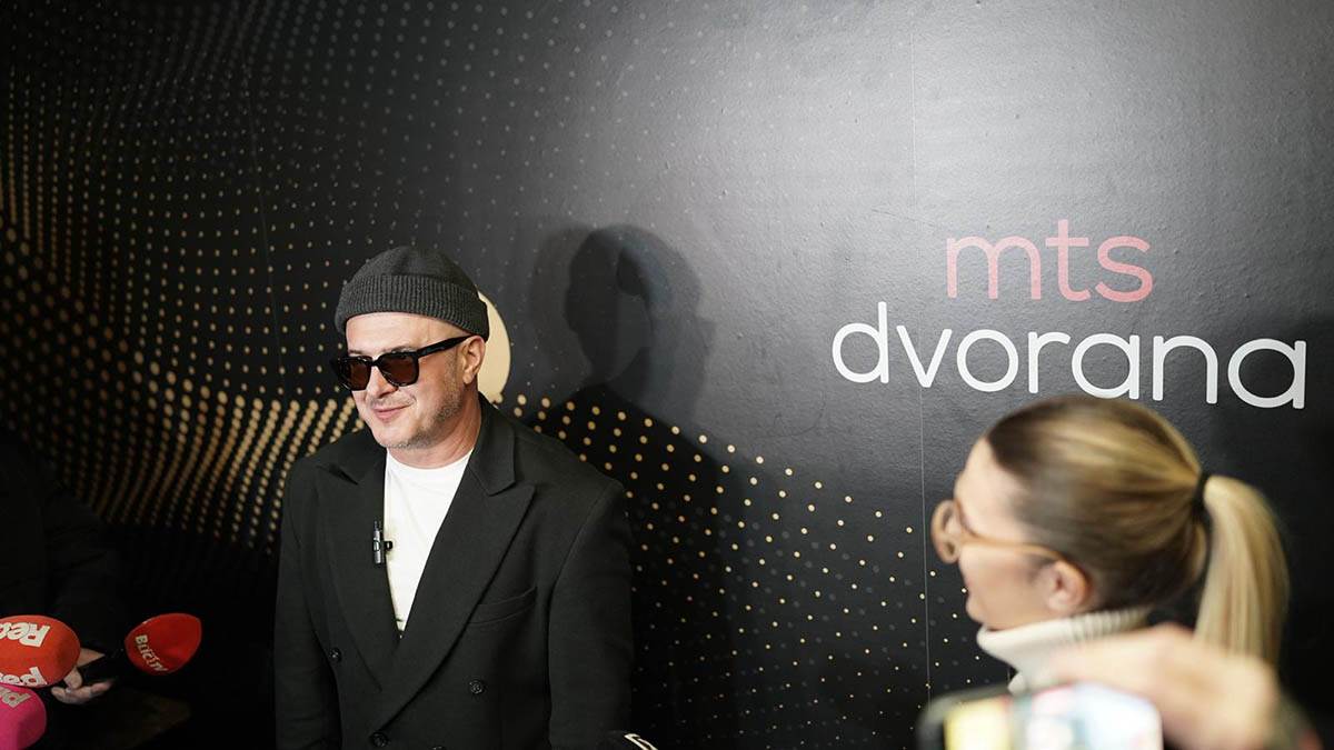 sale tropico (4).jpg