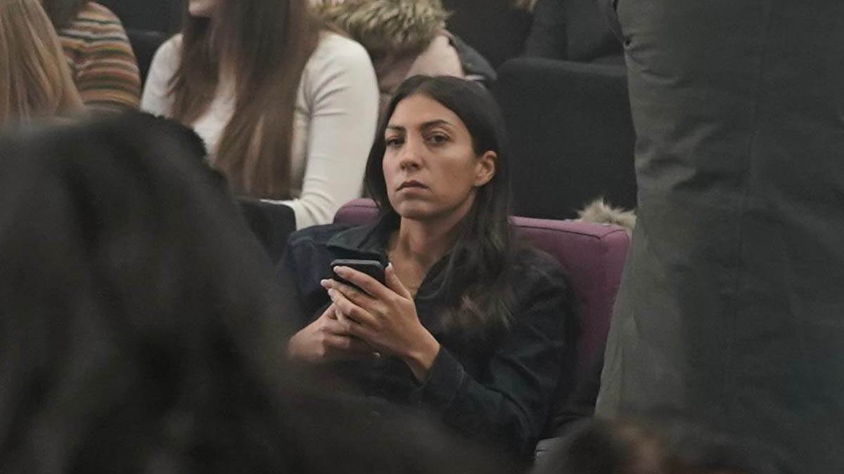 džejeva ćerka (2).jpg