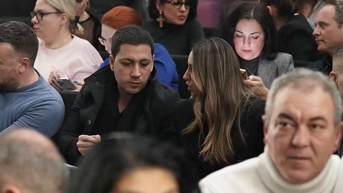 Rade kovačević.jpg