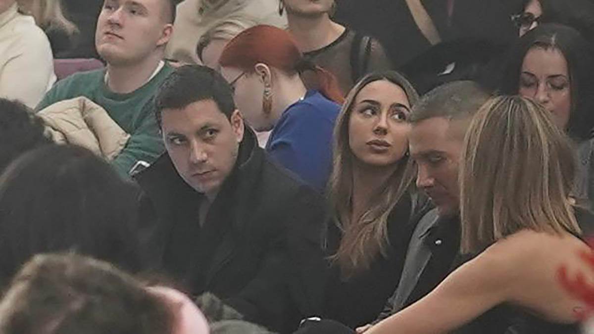 Rade Kovačević (2).jpg