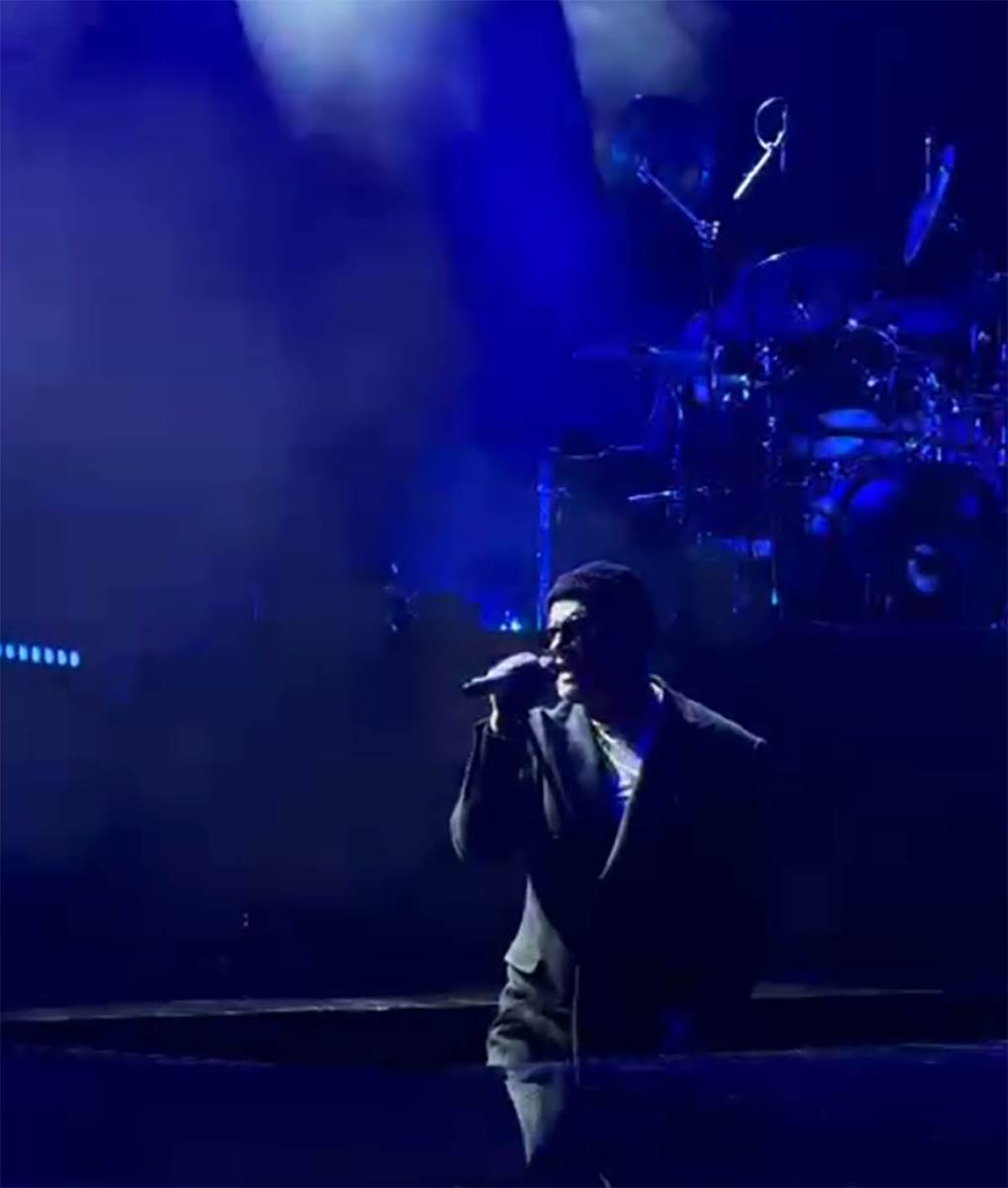 Koncert Tropico benda (1).jpg