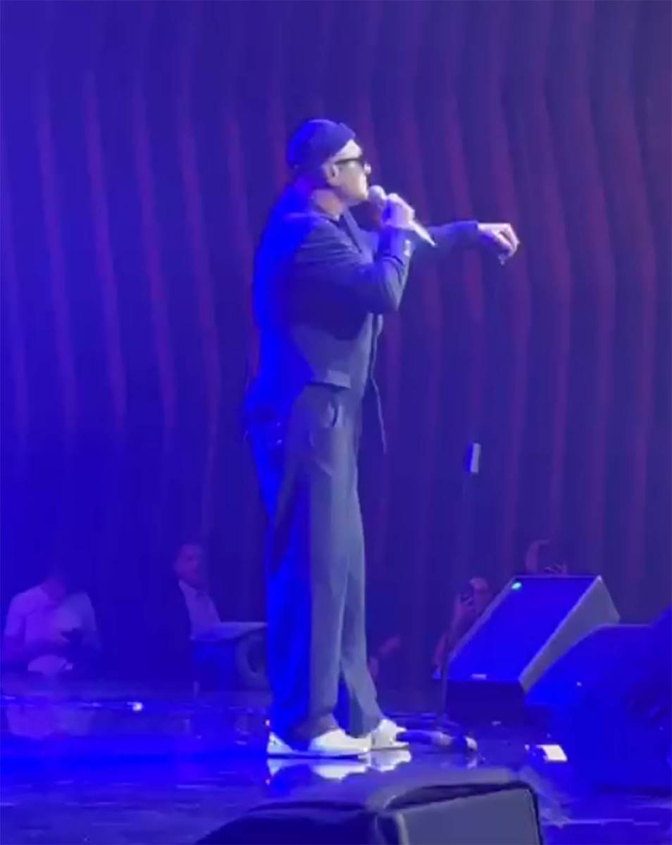 Koncert Tropico benda  (2).jpg