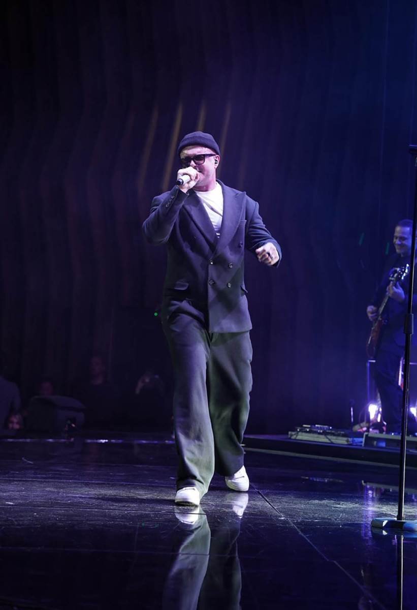 Koncert Tropico benda (5).jpg