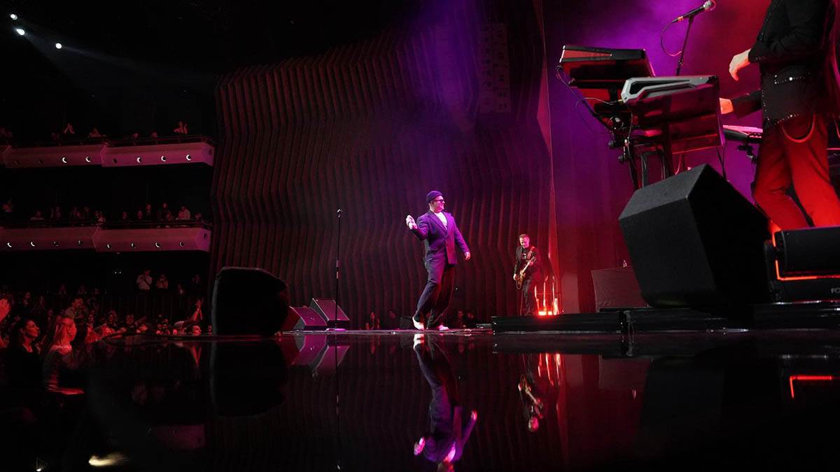 Koncert Tropico benda (6).jpg