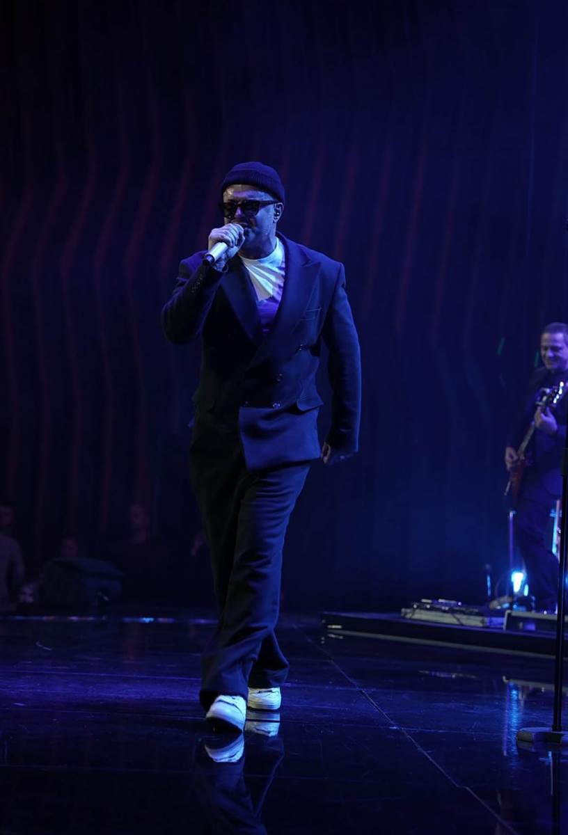 Koncert Tropico benda (4).jpg