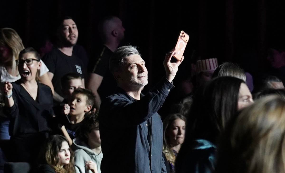 Boško Jakovljević.jpg