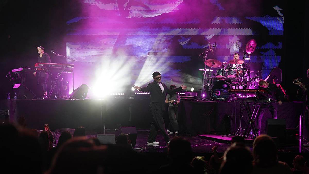 Koncert Tropico benda (8).jpg