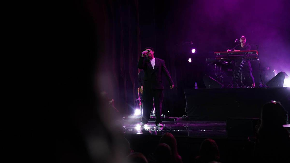 Koncert Tropico benda (9).jpg