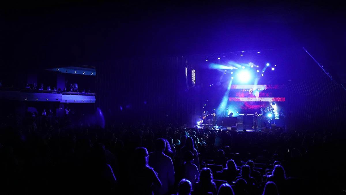 Koncert Tropico benda (7).jpg