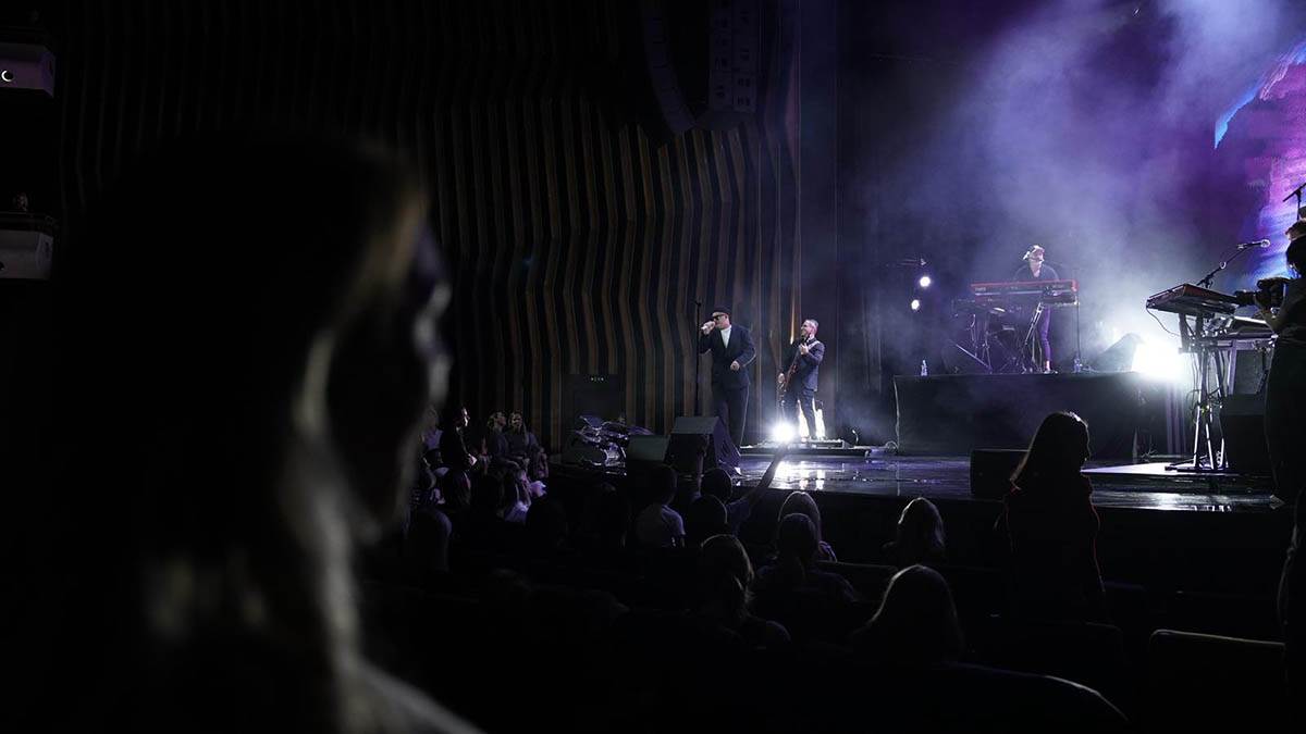 Koncert Tropico benda (10).jpg