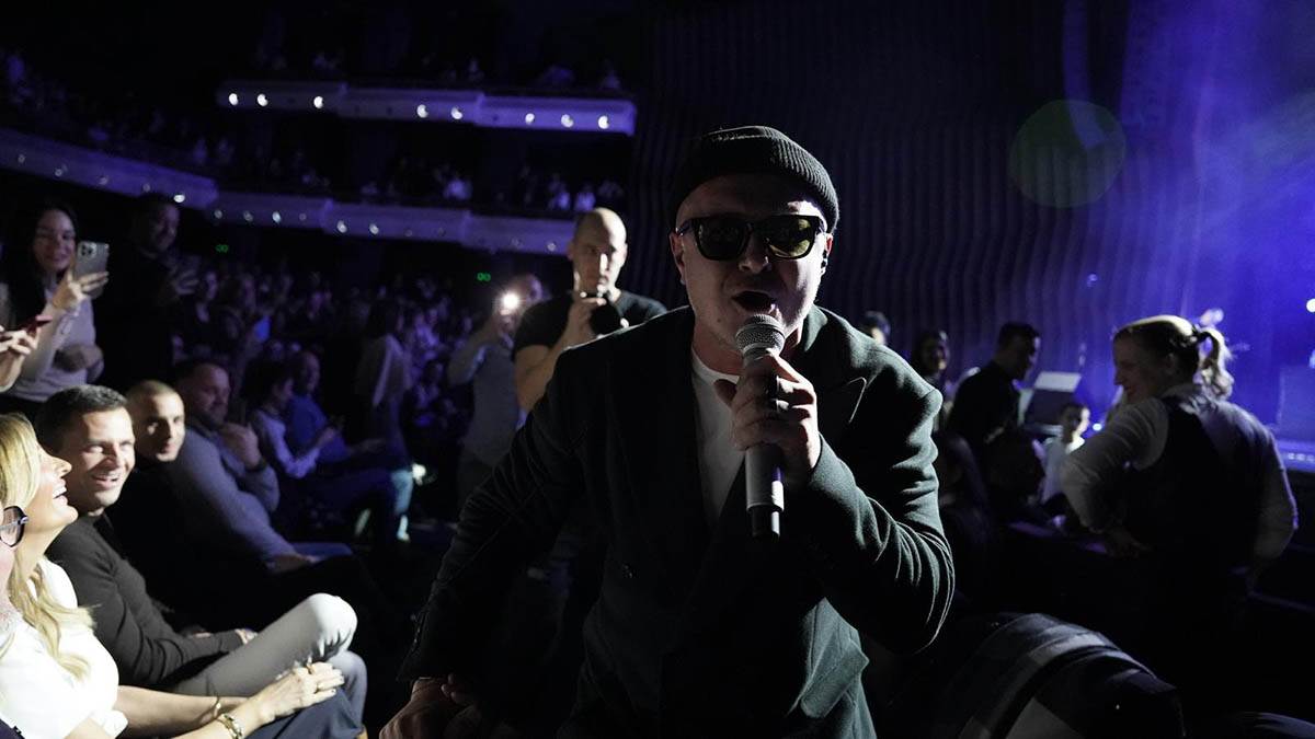 Koncert Tropico benda  (3).jpg