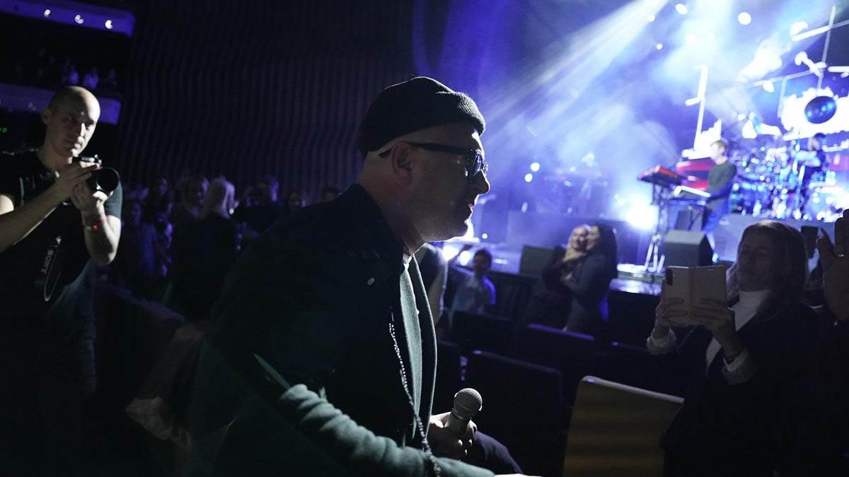 Koncert Tropico benda  (4).jpg