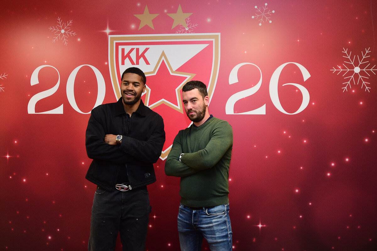 KK Crvena zvezda koktel (23).JPG