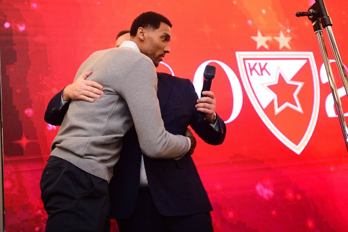 KK Crvena zvezda koktel (25).JPG