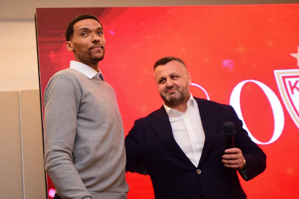 KK Crvena zvezda koktel (26).JPG