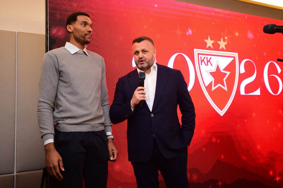 KK Crvena zvezda koktel (27).JPG