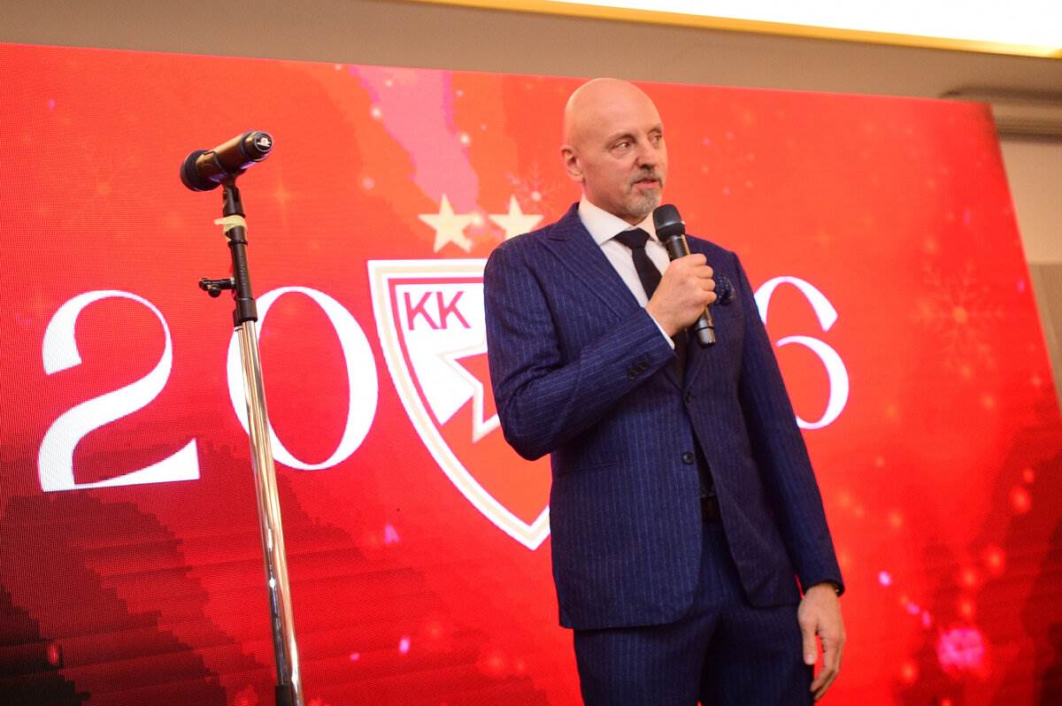 KK Crvena zvezda koktel (28).JPG