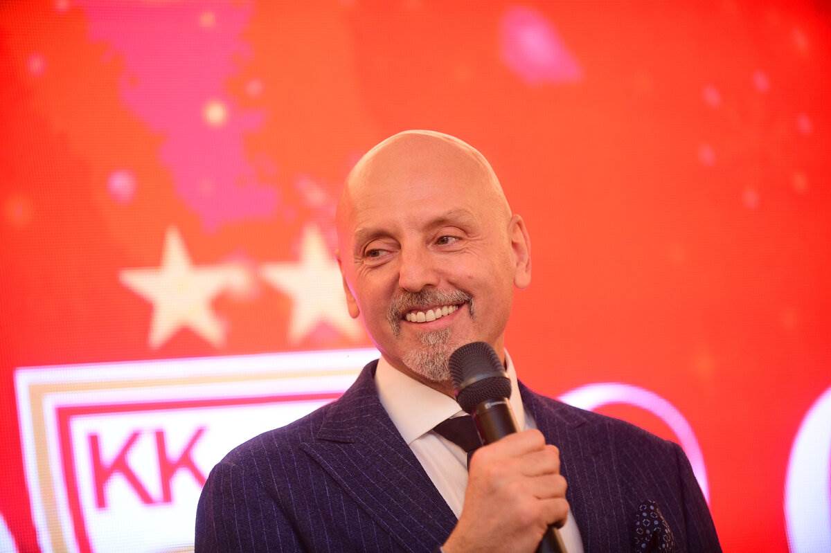 KK Crvena zvezda koktel (29).JPG