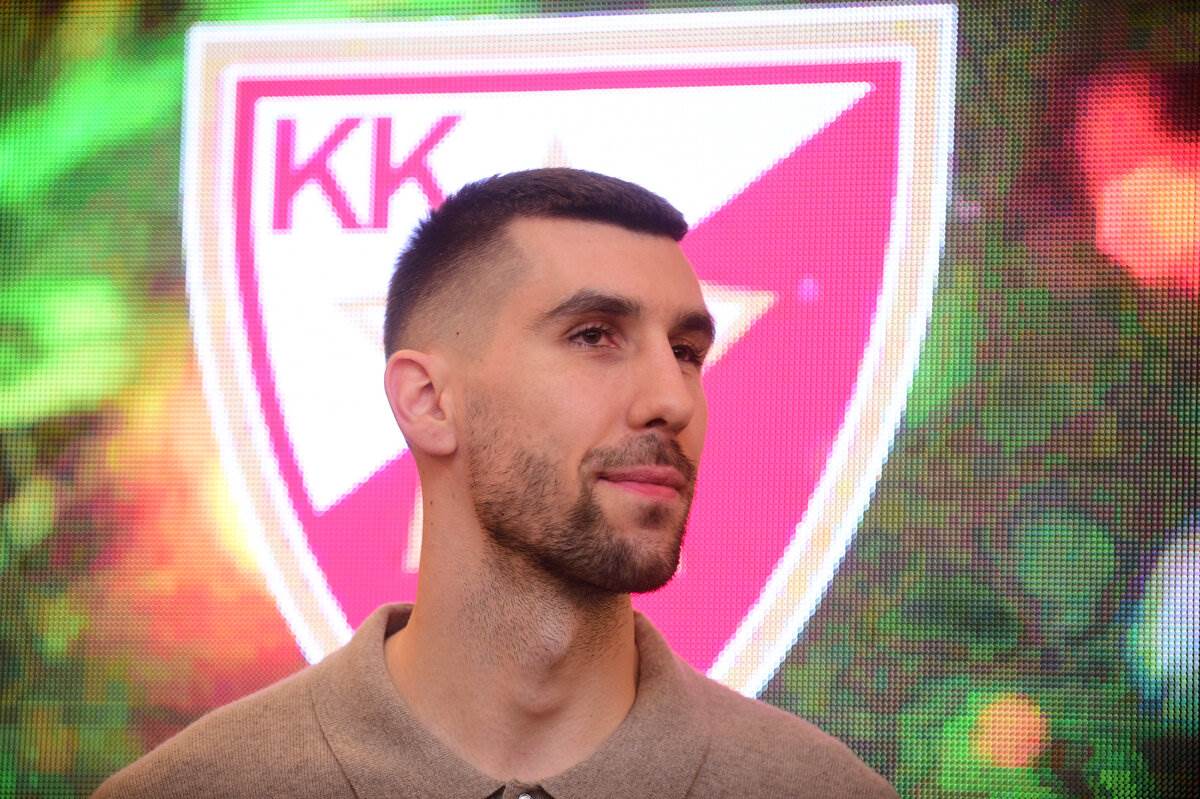 KK Crvena zvezda koktel (30).JPG