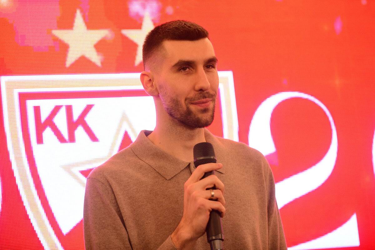 KK Crvena zvezda koktel (31).JPG