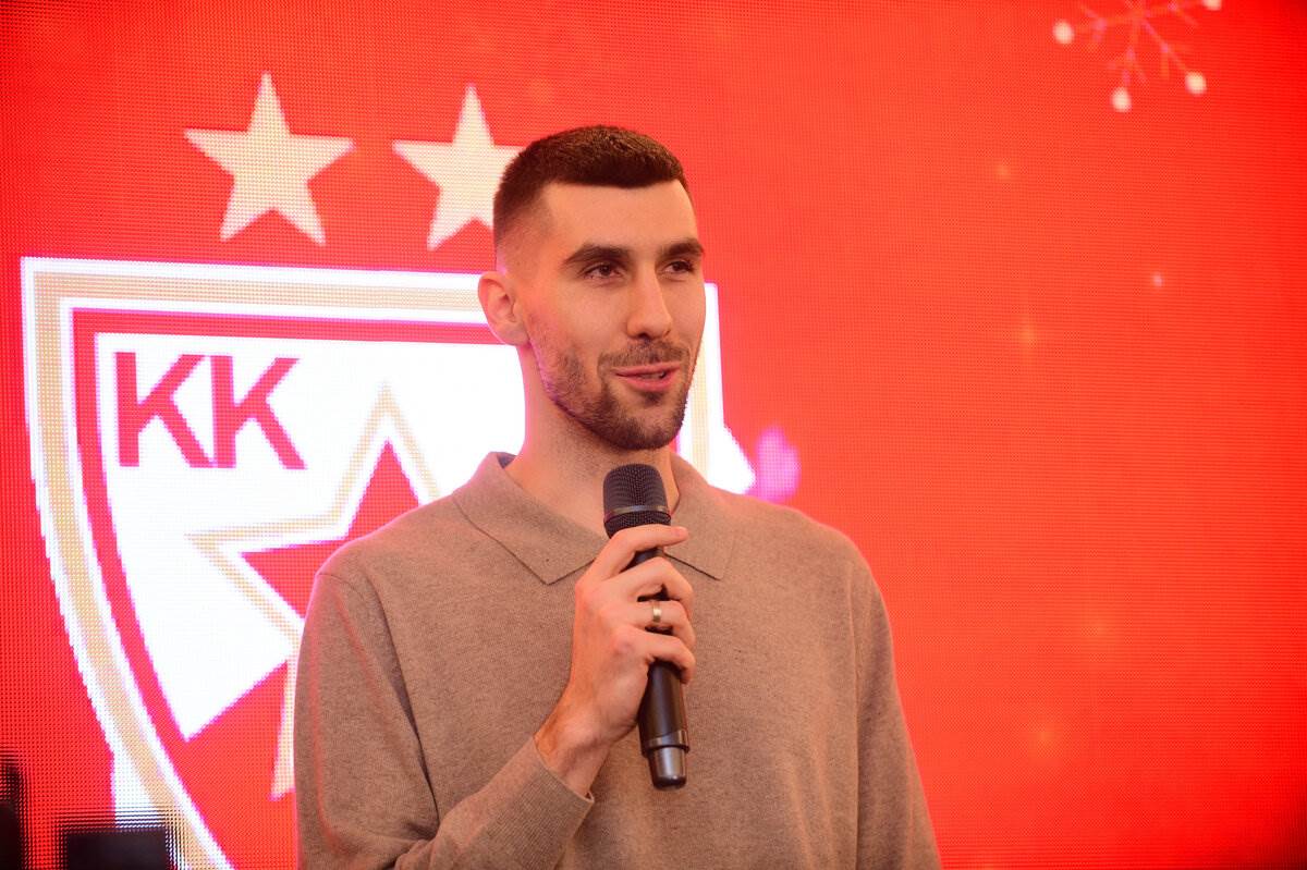 KK Crvena zvezda koktel (32).JPG