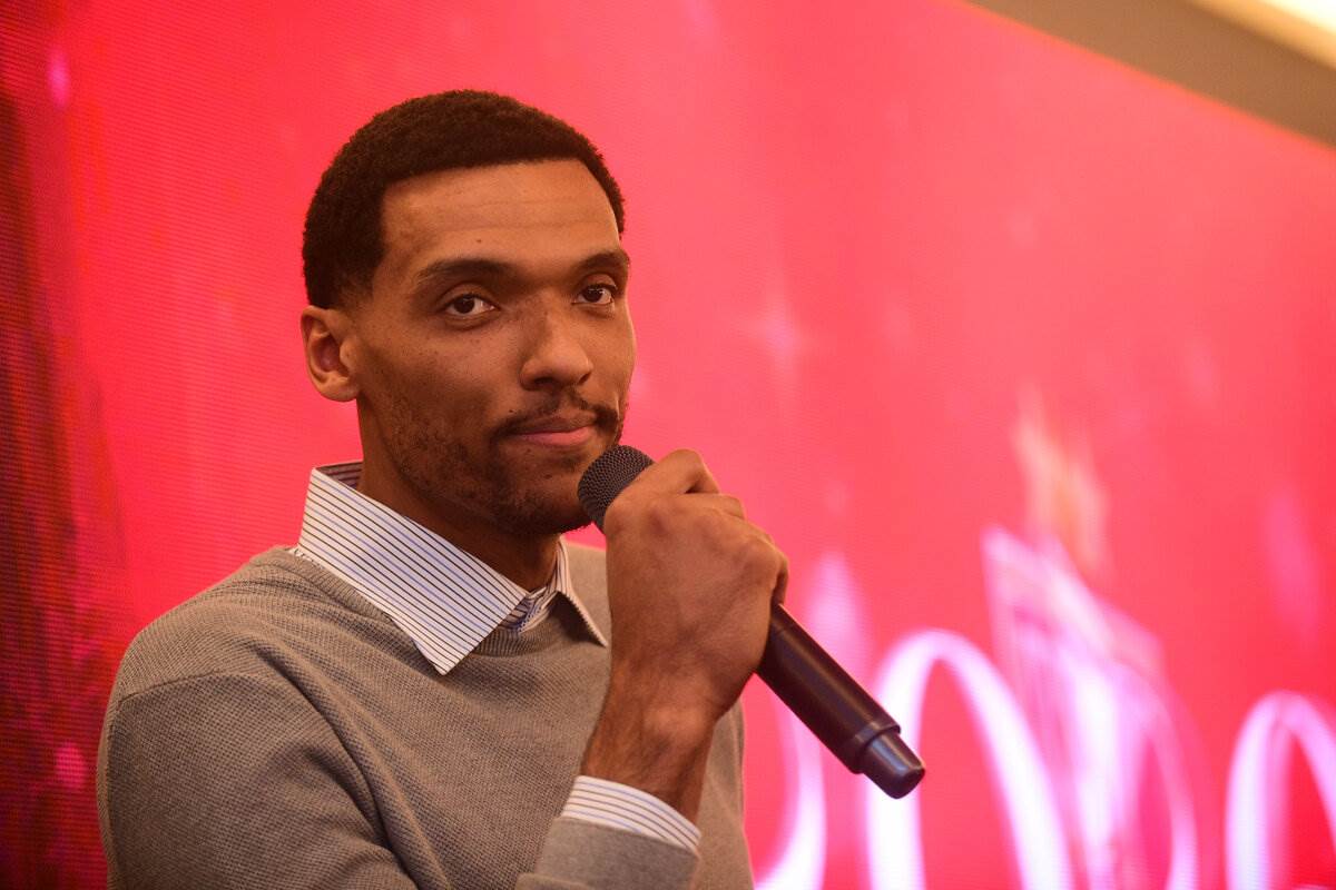 KK Crvena zvezda koktel (1).JPG