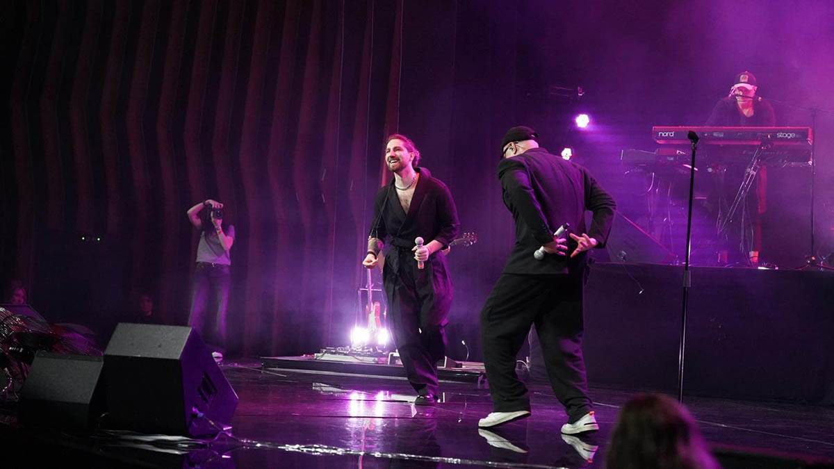 Princ od Vranje  (3).jpg